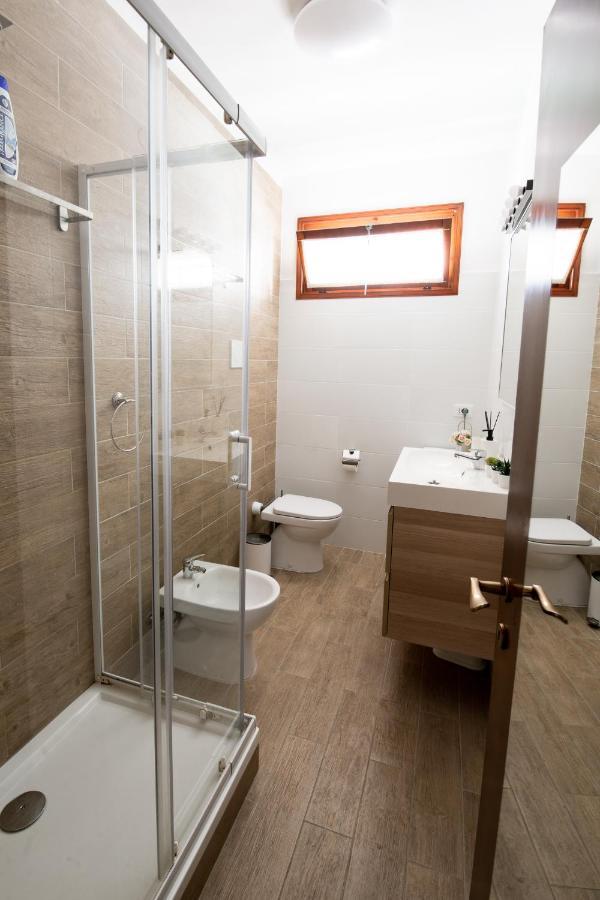 Apartment Con Parcheggio Gratuito 15min Da Venezia
